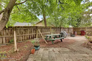 813 Autumn Leaves Ct, Wilmington, NC 28411 - Photo 30