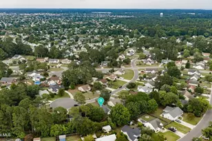 813 Autumn Leaves Ct, Wilmington, NC 28411 - Photo 44