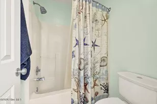 813 Autumn Leaves Ct, Wilmington, NC 28411 - Photo 20