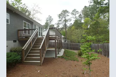 9 Remington Lane, Pinehurst, NC 28374 - Photo 16