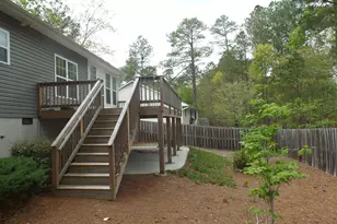 9 Remington Ln, Pinehurst, NC 28374 - Photo 16