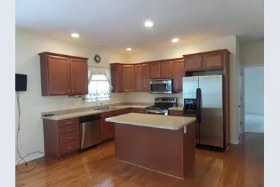 9 Remington Lane, Pinehurst, NC 28374 - Photo 4