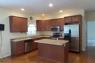 9 Remington Ln, Pinehurst, NC 28374 - Photo 4