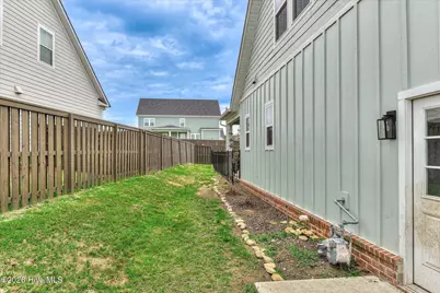 3071 Rosewood Drive, Evans, GA 30809 - Photo 52