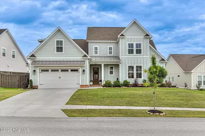 3071 Rosewood Drive, Evans, GA 30809 - Photo 4