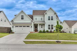 3071 Rosewood Dr, Evans, GA 30809 - Photo 4
