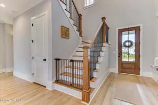 3071 Rosewood Dr, Evans, GA 30809 - Photo 32
