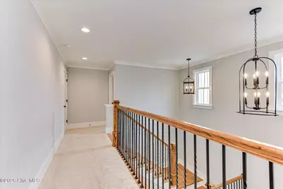 3071 Rosewood Drive, Evans, GA 30809 - Photo 34