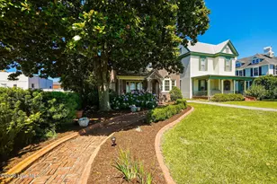 411 E Front St, New Bern, NC 28560 - Photo 54