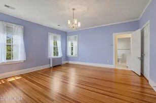411 E Front St, New Bern, NC 28560 - Photo 36