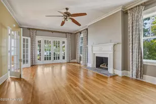 411 E Front St, New Bern, NC 28560 - Photo 18