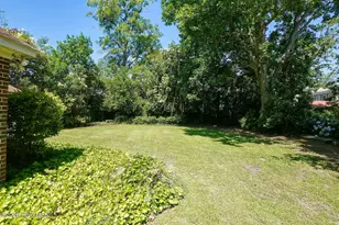 411 E Front St, New Bern, NC 28560 - Photo 50