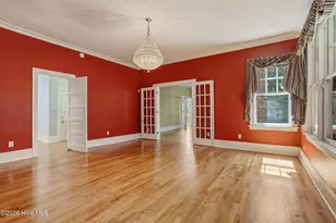 411 E Front St, New Bern, NC 28560 - Photo 22