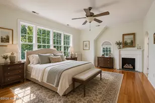 411 E Front St, New Bern, NC 28560 - Photo 30