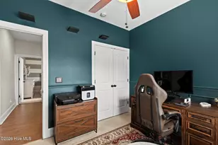 173 Windfield Ln, Holly Ridge, NC 28445 - Photo 18
