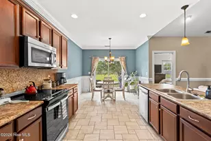 173 Windfield Ln, Holly Ridge, NC 28445 - Photo 10