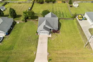 173 Windfield Ln, Holly Ridge, NC 28445 - Photo 26