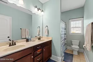 173 Windfield Ln, Holly Ridge, NC 28445 - Photo 16