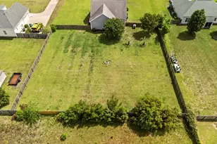 173 Windfield Ln, Holly Ridge, NC 28445 - Photo 28