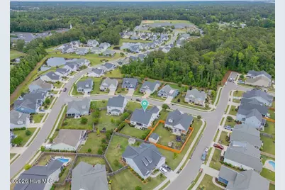 1020 Annadale Lane, Wilmington, NC 28409 - Photo 40