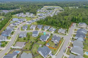 1020 Annadale Ln, Wilmington, NC 28409 - Photo 40