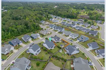 1020 Annadale Lane, Wilmington, NC 28409 - Photo 38
