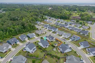 1020 Annadale Ln, Wilmington, NC 28409 - Photo 38