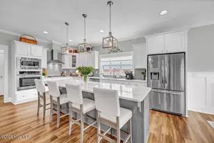 1020 Annadale Ln, Wilmington, NC 28409 - Photo 12
