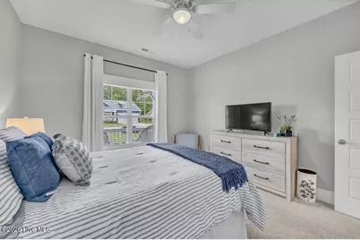 1020 Annadale Lane, Wilmington, NC 28409 - Photo 22