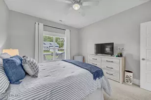 1020 Annadale Ln, Wilmington, NC 28409 - Photo 22