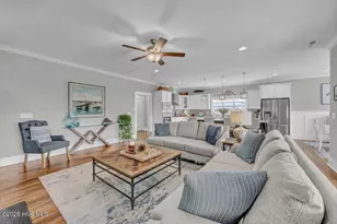 1020 Annadale Ln, Wilmington, NC 28409 - Photo 8