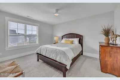 1020 Annadale Lane, Wilmington, NC 28409 - Photo 26
