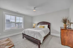 1020 Annadale Ln, Wilmington, NC 28409 - Photo 26