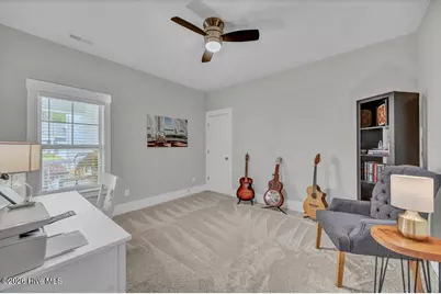 1020 Annadale Lane, Wilmington, NC 28409 - Photo 24