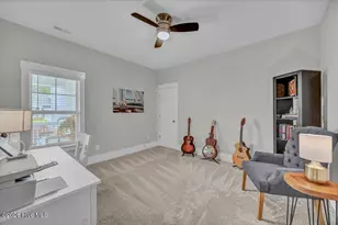 1020 Annadale Ln, Wilmington, NC 28409 - Photo 24