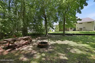 3907 Elizabeth Ave, New Bern, NC 28562 - Photo 32