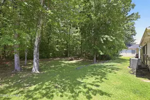 3907 Elizabeth Ave, New Bern, NC 28562 - Photo 28