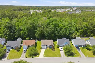 3907 Elizabeth Ave, New Bern, NC 28562 - Photo 36