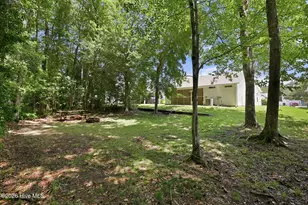 3907 Elizabeth Ave, New Bern, NC 28562 - Photo 30