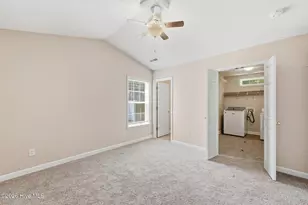 3907 Elizabeth Ave, New Bern, NC 28562 - Photo 20