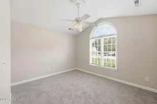3907 Elizabeth Ave, New Bern, NC 28562 - Photo 16