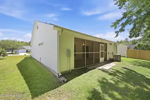 3907 Elizabeth Ave, New Bern, NC 28562 - Photo 34