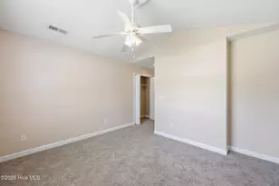 3907 Elizabeth Ave, New Bern, NC 28562 - Photo 18