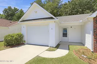 3907 Elizabeth Ave, New Bern, NC 28562 - Photo 4