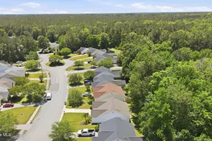 3907 Elizabeth Ave, New Bern, NC 28562 - Photo 38