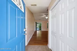 3907 Elizabeth Ave, New Bern, NC 28562 - Photo 6