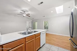 3907 Elizabeth Ave, New Bern, NC 28562 - Photo 14