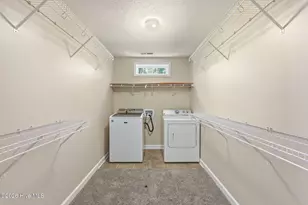 3907 Elizabeth Ave, New Bern, NC 28562 - Photo 22