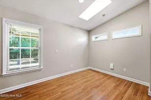 3907 Elizabeth Ave, New Bern, NC 28562 - Photo 10
