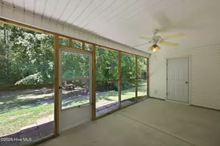 3907 Elizabeth Ave, New Bern, NC 28562 - Photo 24